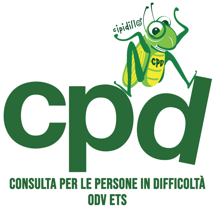 CPD