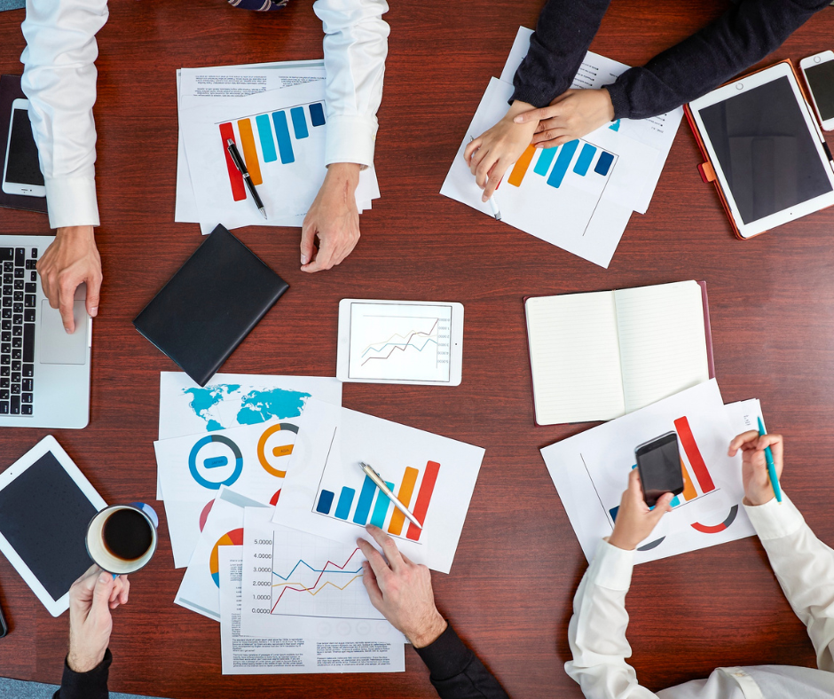 6° INCONTRO COPROGETTAZIONE - 21/04/26