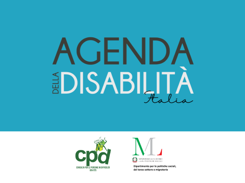 Corso Alta Formazione 2026